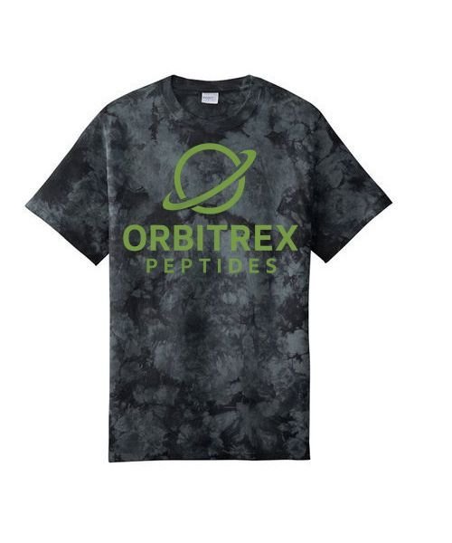 Logo Tee - Image 2